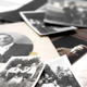 Illustration for article titled Climb Your Family Tree With These Online Genealogy Tools